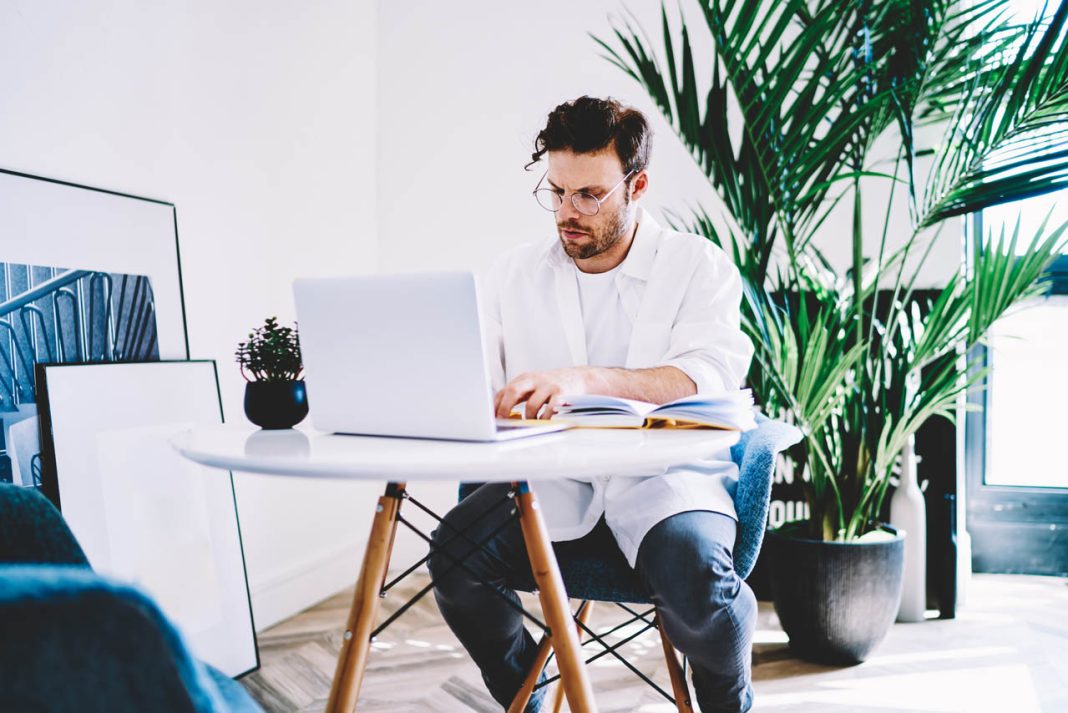 Time Management Skills for Success Time Management Skills for Success